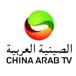 @chinababetv .
